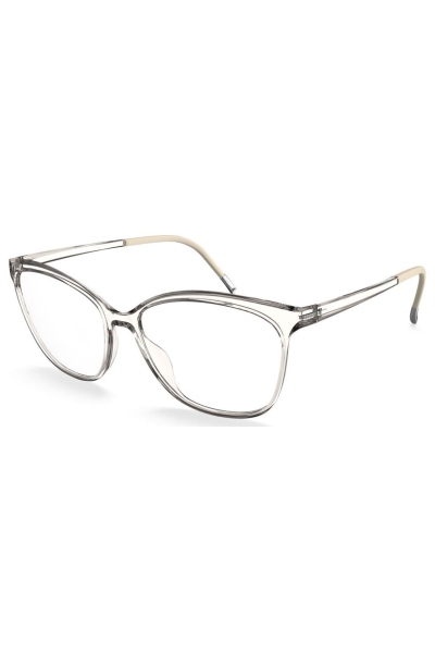 Оправа для очков Silhouette 1596_75 8610 55/15