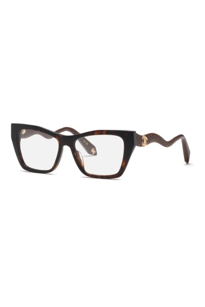 Оправа для очков Roberto Cavalli 117M 743.00