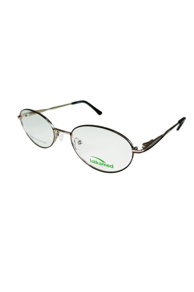 Оправа для очков Lokamed 31693 C2