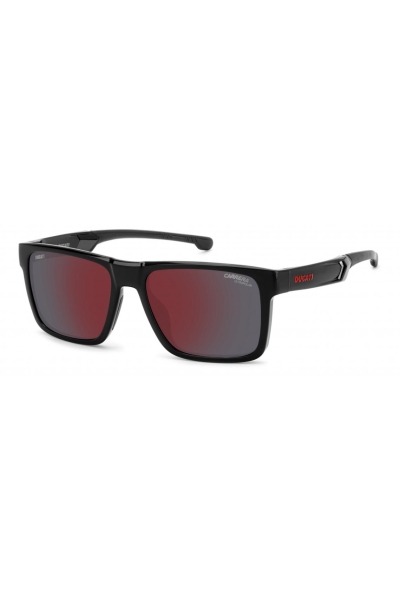 Солнцезащитные очки Carrera 021/S H4 807