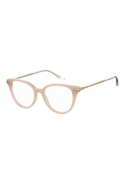 Оправа для очков Seventh Street 595 35J