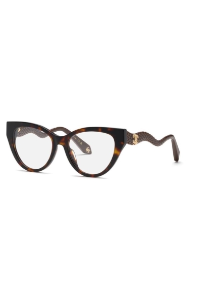 Оправа для очков Roberto Cavalli 118M 743.00