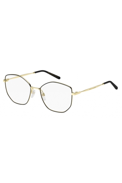 Оправа для очков Marс Jacobs 741 RHL