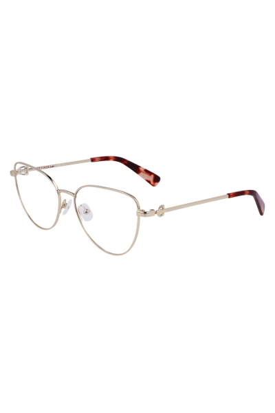 Оправа для очков Longchamp 2158 714