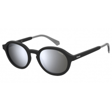 Солнцезащитные очки POLAROID 2097/S 003 EX