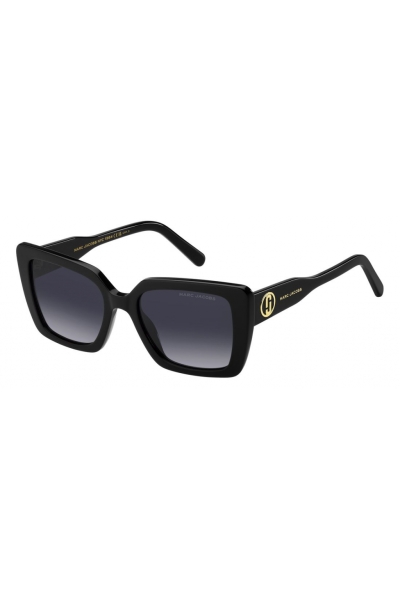 Солнцезащитные очки MARC JACOBS MARC 733/S 90 807