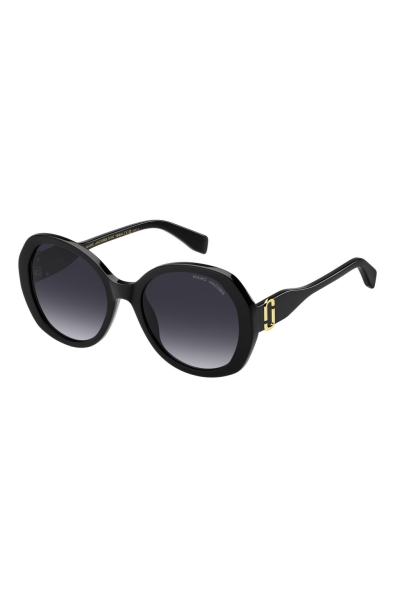 Солнцезащитные очки MARC JACOBS MARC 763/S 90 807