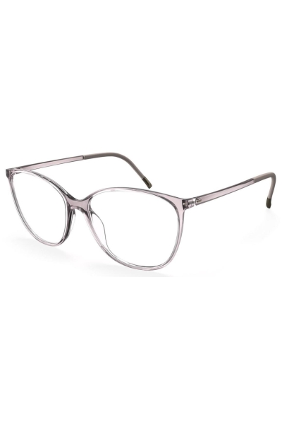 Оправа для очков Silhouette 1601_75 8510 54/15