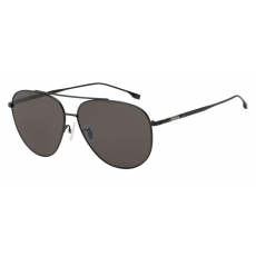 Солнцезащитные очки Hugo Boss 1296/F/S 003 IR