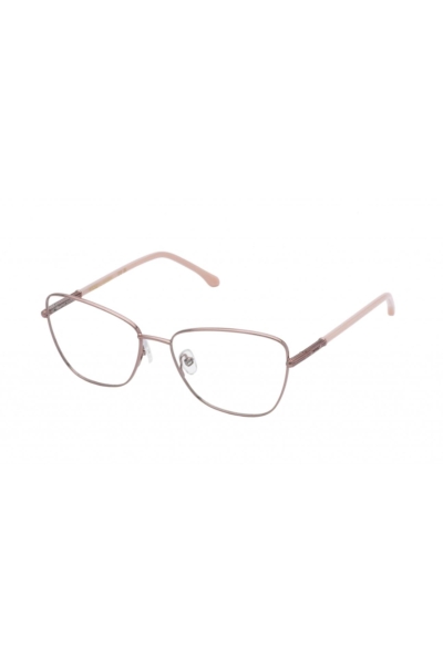 Оправа для очков Twinset 017 A15