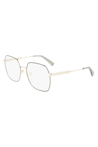 Оправа для очков Longchamp 2148 728