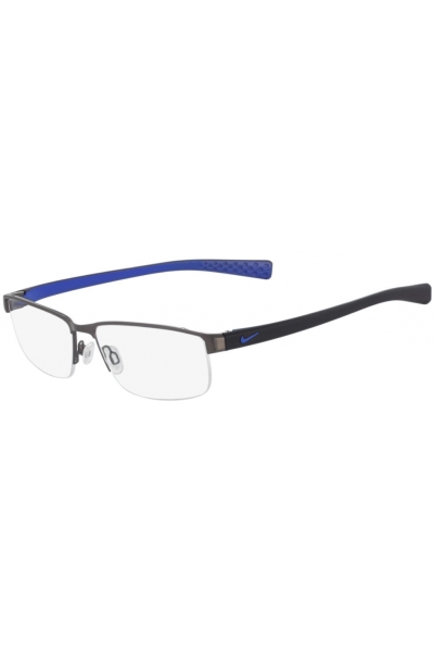 Оправа для очков Nike 8098 078