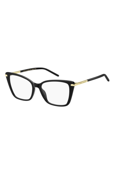 Оправа для очков Marс Jacobs 779 807