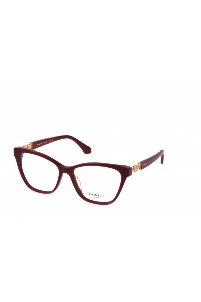 Оправа для очков Twinset 032 09FH