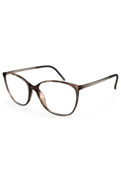 Оправа для очков Silhouette 1601_75 9210 54/15