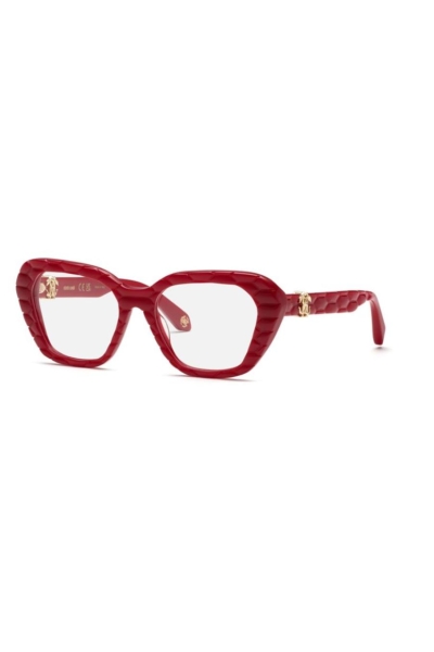 Оправа для очков Roberto Cavalli 070M 09EZ