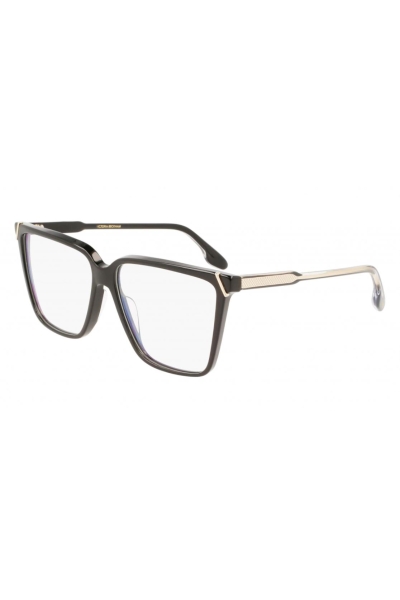 Оправа для очков Victoria Beckham 2633 001