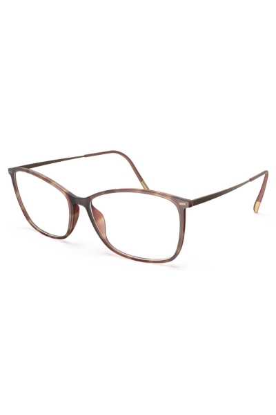 Оправа для очков Silhouette 1598_75 6040 55/14