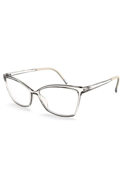 Оправа для очков Silhouette 1597_75 8610 54/14