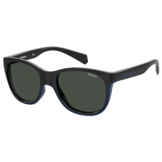 Солнцезащитные очки POLAROID 8043/S OY4 M9