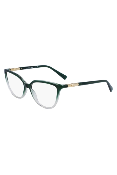 Оправа для очков Longchamp 2722 301