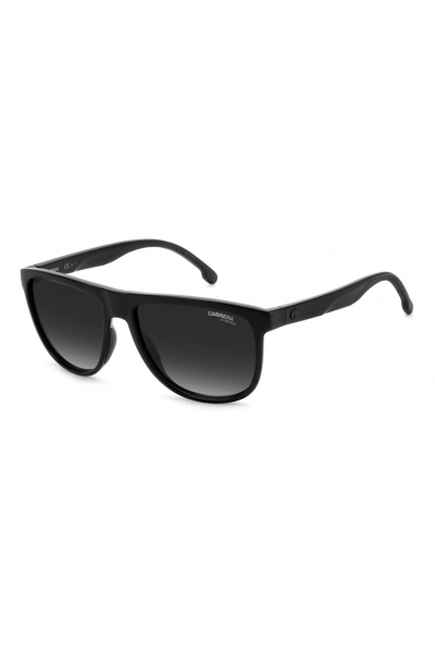 Солнцезащитные очки Carrera 8059/S 9O 807