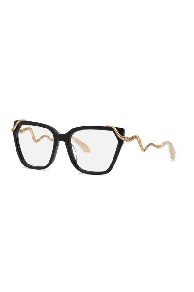 Оправа для очков Roberto Cavalli 020M 700