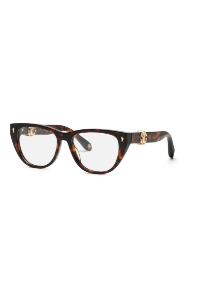 Оправа для очков Roberto Cavalli 045 1AY