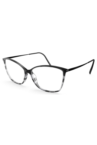 Оправа для очков Silhouette 1607_75 9040 58/13