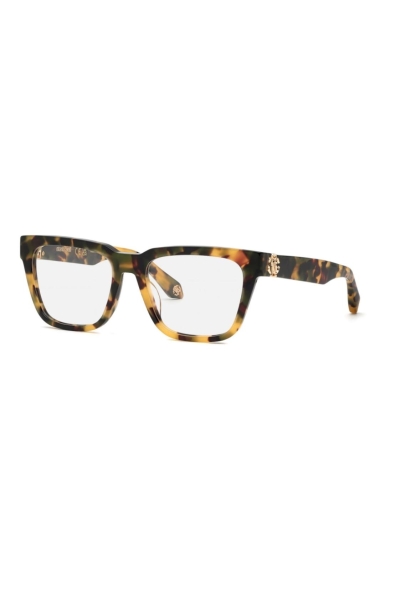 Оправа для очков Roberto Cavalli 026M AGG