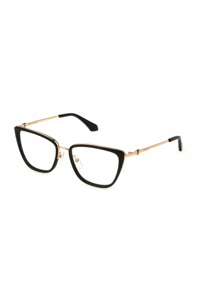 Оправа для очков Twinset 041 300Y