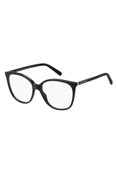 Оправа для очков MARC JACOBS 745 807