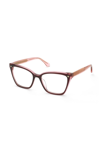 Оправа для очков Twinset 073 97C