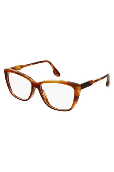 Оправа для очков Victoria Beckham 2623 209
