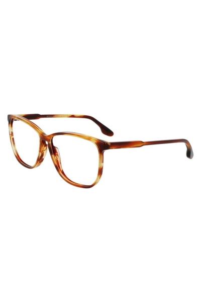 Оправа для очков Victoria Beckham 2629 209