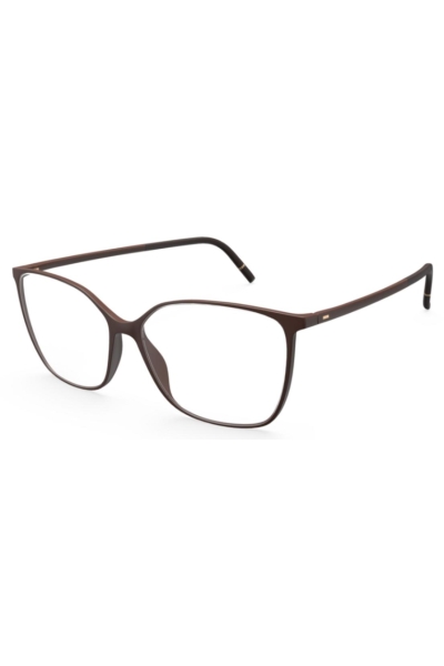 Оправа для очков Silhouette 1612_75 6030 55/15