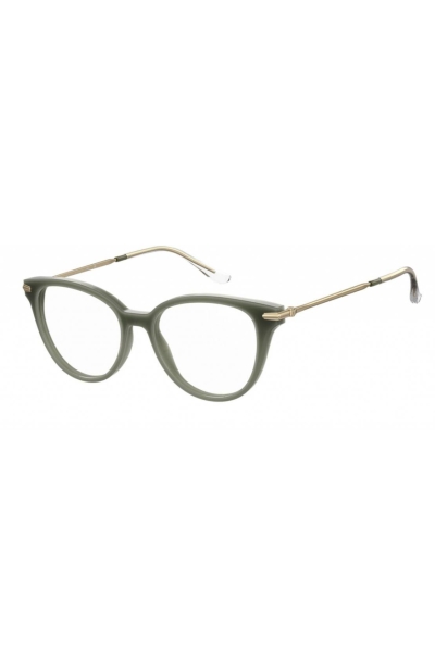 Оправа для очков Seventh Street 595 1ED