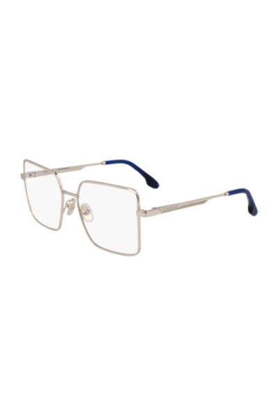 Оправа для очков Victoria Beckham 2132 715