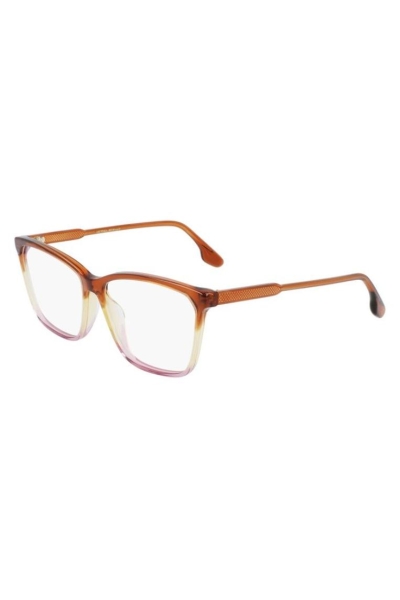 Оправа для очков Victoria Beckham 2614 241