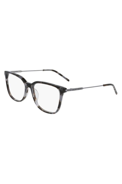Оправа для очков DKNY 7004 015