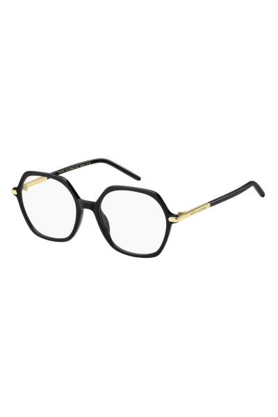 Оправа для очков Marс Jacobs 778 807