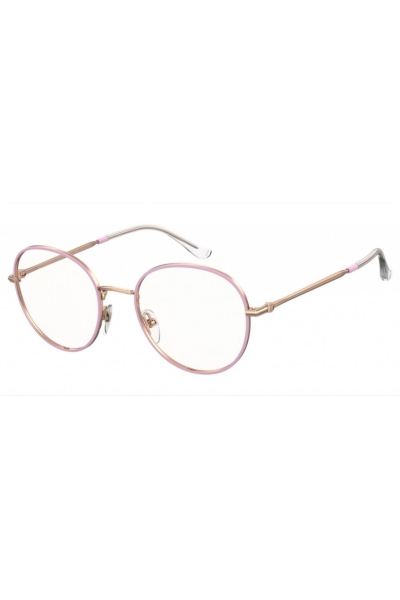 Оправа для очков Seventh Street 593 HZJ