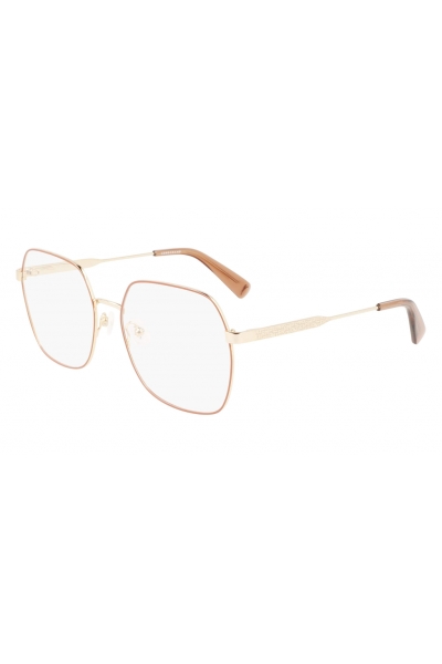 Оправа для очков Longchamp 2148 727