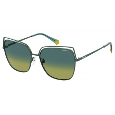 Солнцезащитные очки POLAROID 4093/S 1ED Z7