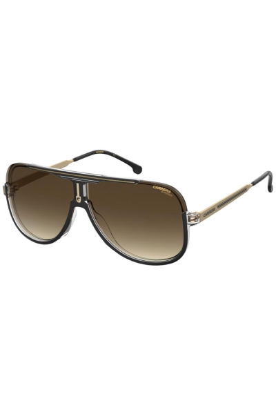 Солнцезащитные очки Carrera 1059/S HA 2M2