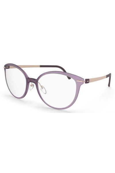 Оправа для очков Silhouette 1594_75 4020 53/19