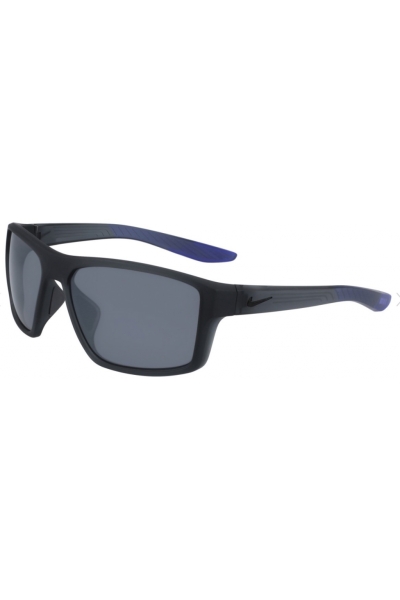 Солнцезащитные очки Nike Brazen Fury 3294 021