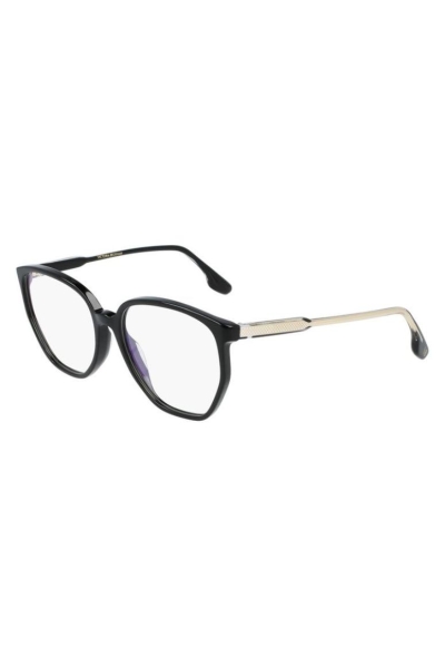 Оправа для очков Victoria Beckham 2613 001