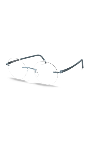 Оправа для очков Silhouette 5529_CK 4740 46/20