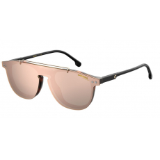 Солнцезащитные очки Carrera 2024T/C 05L 0J